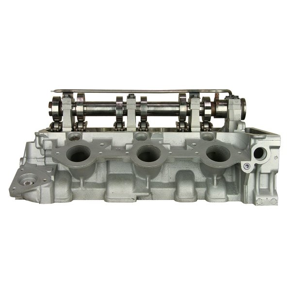 Ford 4.0 V6L Remanufactured Cylinder Head – 1997-2007 - Image 4