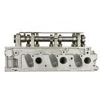 Ford 4.0 V6L Remanufactured Cylinder Head – 1997-2007 - Image 9