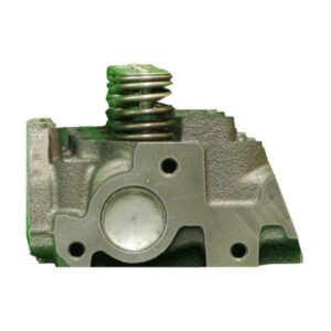 Ford 4.0 V6L Remanufactured Cylinder Head – 1998-2000