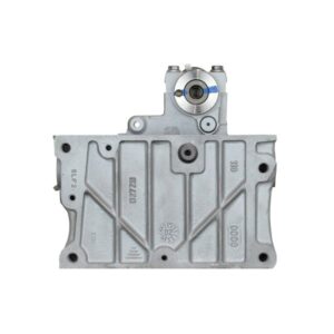 Ford 4.0 V6L Remanufactured Cylinder Head – 2007-2011