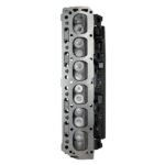 Ford 4.1 L6L Remanufactured Cylinder Head – 1969-1974 - Image 13
