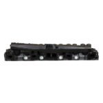 Ford 4.1 L6L Remanufactured Cylinder Head – 1969-1974 - Image 11