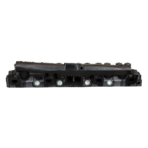 Ford 4.1 L6L Remanufactured Cylinder Head – 1969-1974 - Image 4