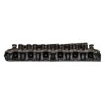 Ford 4.1 L6L Remanufactured Cylinder Head – 1969-1974 - Image 9
