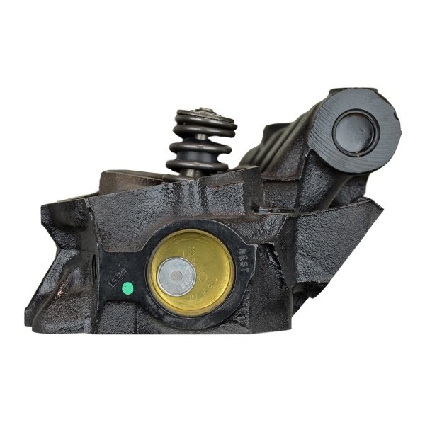 Ford 4.1 L6L Remanufactured Cylinder Head – 1969-1974 - Image 3