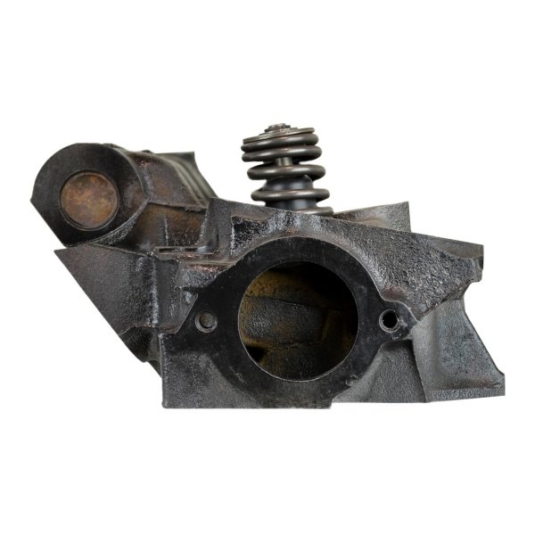 Ford 4.1 L6L Remanufactured Cylinder Head – 1969-1974