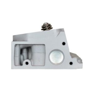 Ford 4.2/3.9/3.8 V6L Remanufactured Cylinder Head – 2001-2007