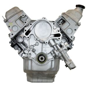 Ford 4.2L V6 Remanufactured Engine – 1999-2000
