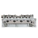 Ford 4.6 V8L Remanufactured Cylinder Head – 1991-1992 - Image 9