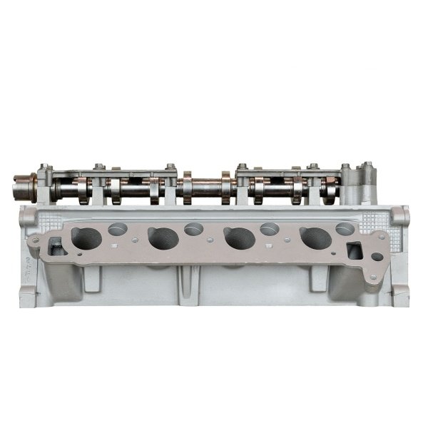 Ford 4.6 V8L Remanufactured Cylinder Head – 1991-1992 - Image 2