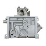Ford 4.6 V8L Remanufactured Cylinder Head – 1991-1992 - Image 8