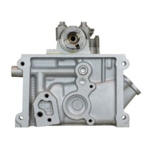 Ford 4.6 V8L Remanufactured Cylinder Head – 1991-1992