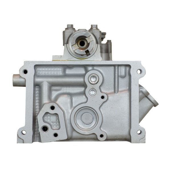 Ford 4.6 V8L Remanufactured Cylinder Head – 1991-1992