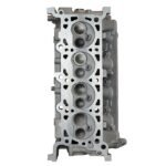 Ford 4.6 V8L Remanufactured Cylinder Head – 1991-1992 - Image 13