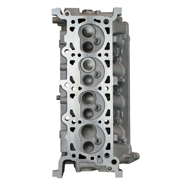 Ford 4.6 V8L Remanufactured Cylinder Head – 1991-1992 - Image 6