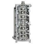 Ford 4.6 V8L Remanufactured Cylinder Head – 1991-1992 - Image 12