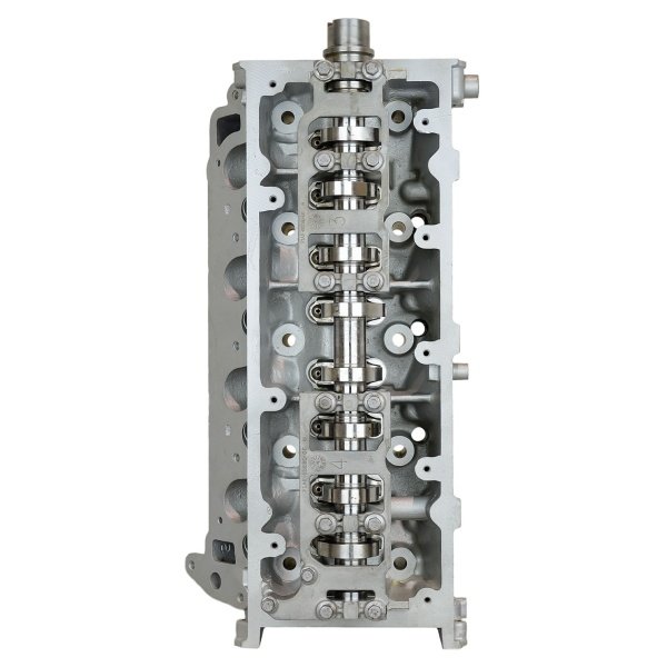 Ford 4.6 V8L Remanufactured Cylinder Head – 1991-1992 - Image 5