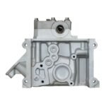 Ford 4.6 V8L Remanufactured Cylinder Head – 1991-1992 - Image 10