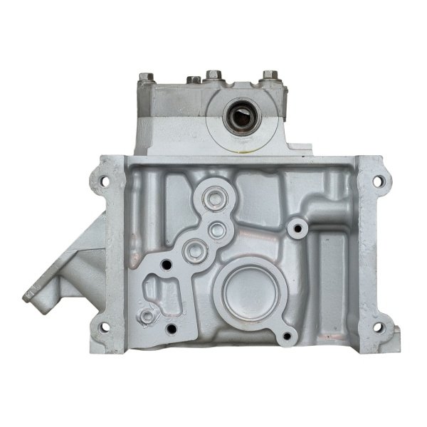 Ford 4.6 V8L Remanufactured Cylinder Head – 1991-1992 - Image 3