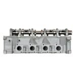 Ford 4.6 V8L Remanufactured Cylinder Head – 1991-1992 - Image 11