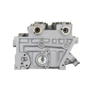 Ford 4.6 V8L Remanufactured Cylinder Head – 1996-1998