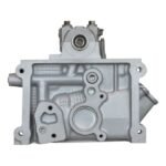 Ford 4.6 V8L Remanufactured Cylinder Head – 1996-2002 - Image 10