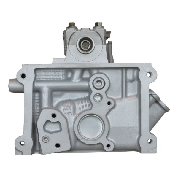 Ford 4.6 V8L Remanufactured Cylinder Head – 1996-2002 - Image 3