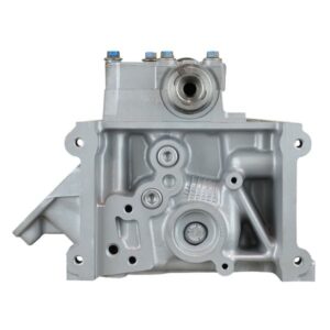 Ford 4.6 V8L Remanufactured Cylinder Head – 1996-2002