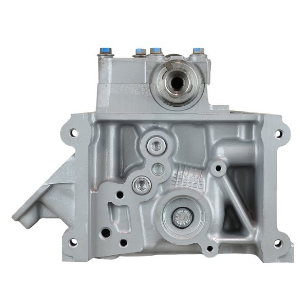 Ford 4.6 V8L Remanufactured Cylinder Head – 1996-2002