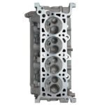 Ford 4.6 V8L Remanufactured Cylinder Head – 1996-2002 - Image 13