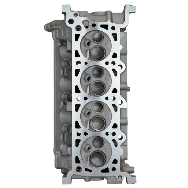 Ford 4.6 V8L Remanufactured Cylinder Head – 1996-2002 - Image 6