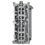 Ford 4.6 V8L Remanufactured Cylinder Head – 1996-2002 - Image 12