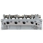Ford 4.6 V8L Remanufactured Cylinder Head – 1996-2002 - Image 11