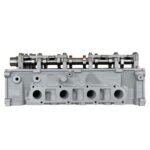 Ford 4.6 V8L Remanufactured Cylinder Head – 1996-2002 - Image 9