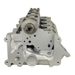 Ford 4.6/5.4 V8L Remanufactured Cylinder Head – 2004-2008