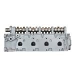 Ford 4.6/5.4 V8L Remanufactured Cylinder Head – 2008-2014 - Image 9
