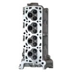 Ford 4.6/5.4 V8L Remanufactured Cylinder Head – 2008-2014 - Image 13