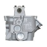 Ford 4.6/5.4 V8L Remanufactured Cylinder Head – 2008-2014 - Image 10