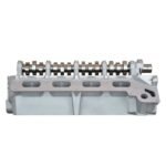 Ford 4.6/5.4 V8L Remanufactured Cylinder Head – 2008-2014 - Image 11