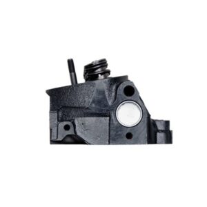 Ford 4.7 V8L Remanufactured Cylinder Head – 1966-1968