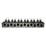 Ford 4.9 L6L Remanufactured Cylinder Head – 1965-84 LPG - Image 11