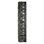 Ford 4.9 L6L Remanufactured Cylinder Head – 1965-84 LPG - Image 12