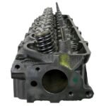Ford 4.9 L6L Remanufactured Cylinder Head – 1965-84 LPG - Image 8
