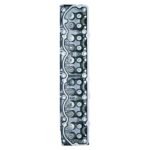 Ford 4.9 L6L Remanufactured Cylinder Head – 1981-1986 CNG - Image 12