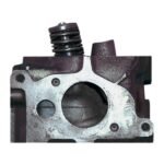 Ford 4.9 L6L Remanufactured Cylinder Head – 1981-1986 CNG - Image 10