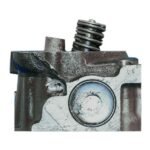 Ford 4.9 L6L Remanufactured Cylinder Head – 1981-1986 CNG - Image 8