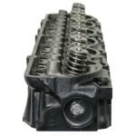 Ford 4.9 L6L Remanufactured Cylinder Head – 1987-1996 CNG - Image 10