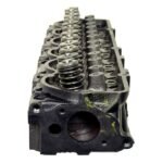 Ford 4.9 L6L Remanufactured Cylinder Head – 1987-1996 CNG - Image 8