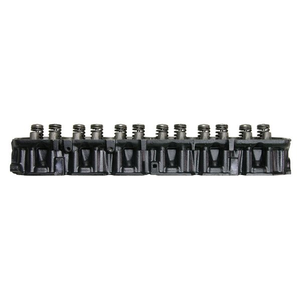 Ford 4.9 L6L Remanufactured Cylinder Head – 1987-1996 CNG - Image 2