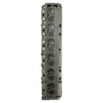 Ford 4.9 L6L Remanufactured Cylinder Head – 1987-1996 CNG - Image 13
